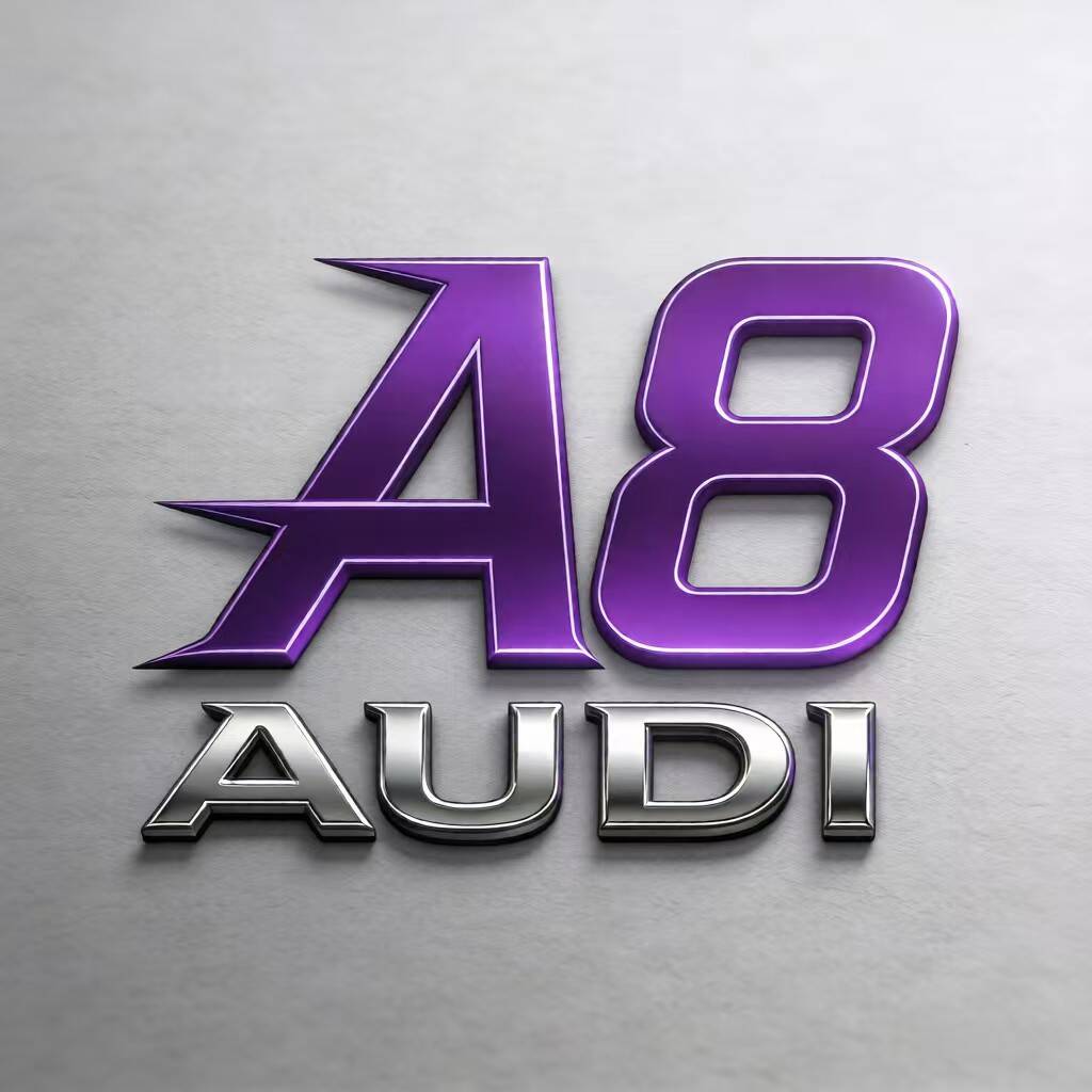 A8周卡